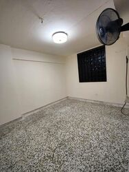 Blk 187 Boon Lay Vista (Jurong West), HDB 3 Rooms #556896521